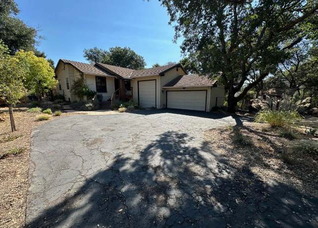 Property at 17410 Blue Jay Dr, Morgan Hill, CA 95037, 3 beds, 2.5 baths