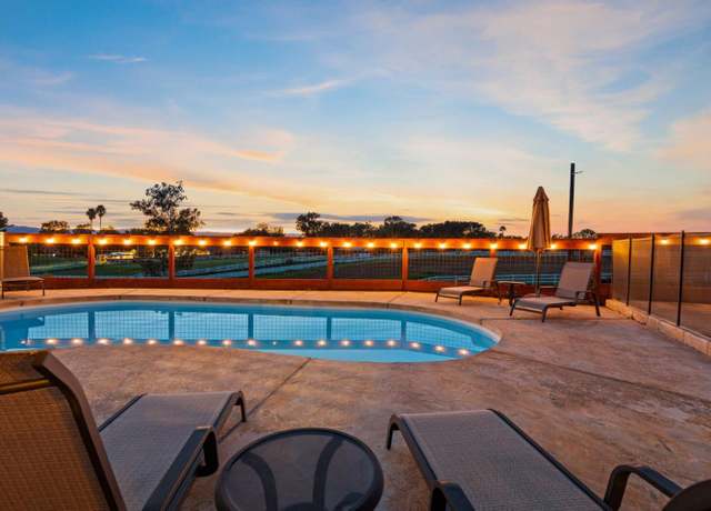Property at 2985 Roop Rd, Gilroy, CA 95020, 4 beds, 2.5 baths