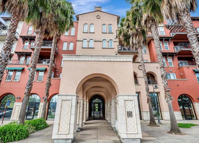 Property at 88 S Broadway #3301, Millbrae, CA 94030, 2 beds, 2 baths