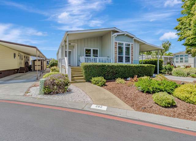 Property at 1111 Morse Ave #202, Sunnyvale, CA 94089, 3 beds, 2 baths