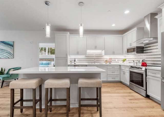 Property at 4104 Scotts Valley Dr #202, Scotts Valley, CA 95066, 2 beds, 2 baths