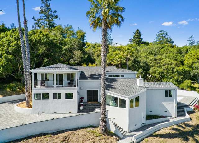 Property at 532 Moonrise Ln, Aptos, CA 95003, 6 beds, 4.5 baths
