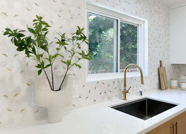 Property at 4035 W Rincon Ave, Campbell, CA 95008, 3 beds, 2 baths