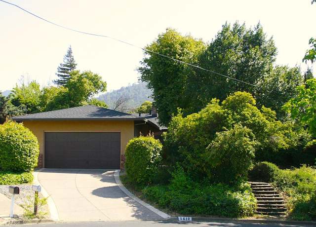 Property at 5610 Shasta Ct, Clayton, CA 94517, 3 beds, 2 baths