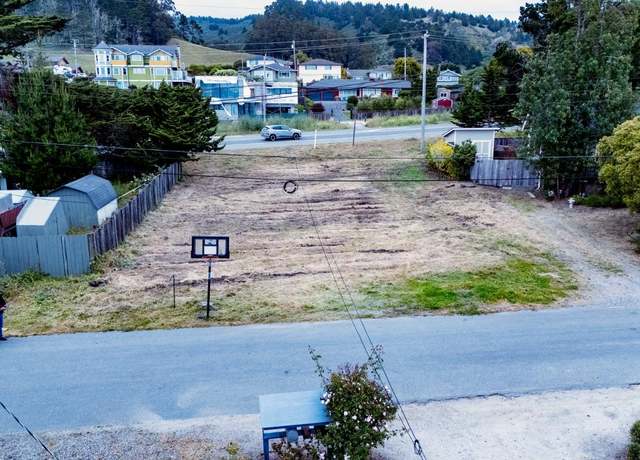 Property at 0 3rd Ave, Half Moon Bay, CA 94019