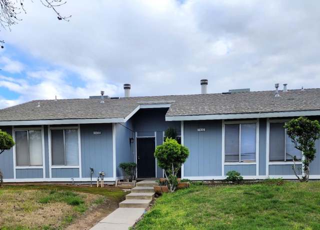 Property at 1430 Conestoga Dr, Merced, CA 95348, 5 beds, 3 baths