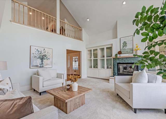 Property at 137 S 17th St, San Jose, CA 95112, 4 beds, 2.5 baths