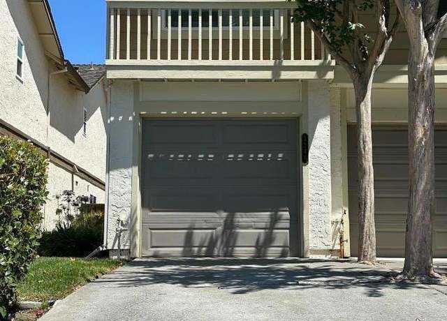 Property at 3248 Rocky Water Ln, San Jose, CA 95148, 3 beds, 2 baths