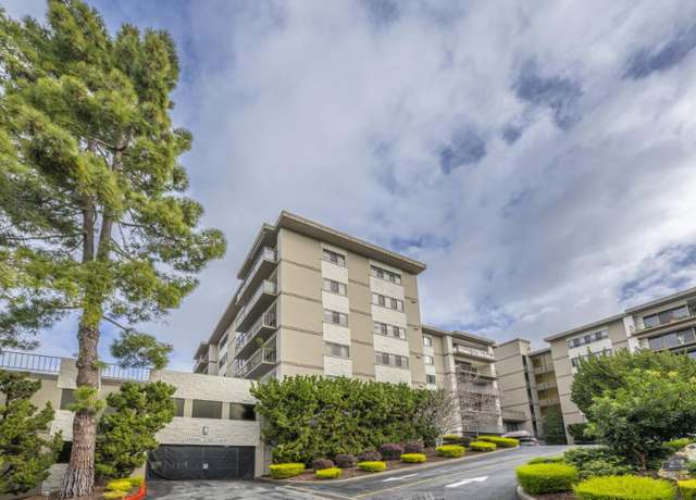 Property at 50 Mounds Rd #201, San Mateo, CA 94402, 2 beds, 2 baths