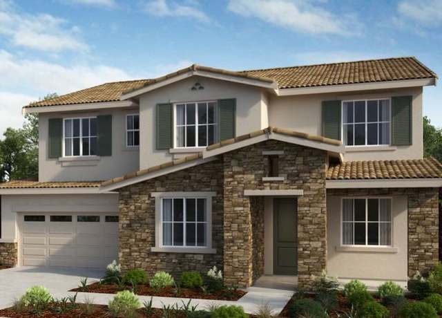 Property at 512 Joshua Tree Way, Vacaville, CA 95687, 6 beds, 4 baths