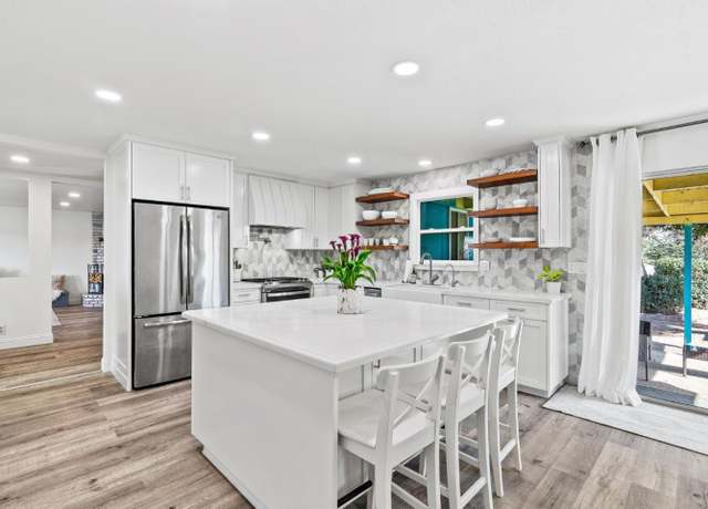 Property at 19395 Bellinzona Ave, Salinas, CA 93906, 3 beds, 2 baths