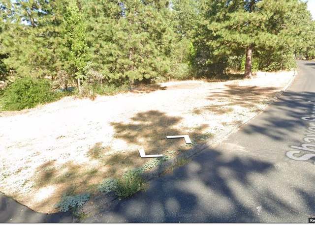 Property at 34032 Shaver Springs Rd, Auberry, CA 93602