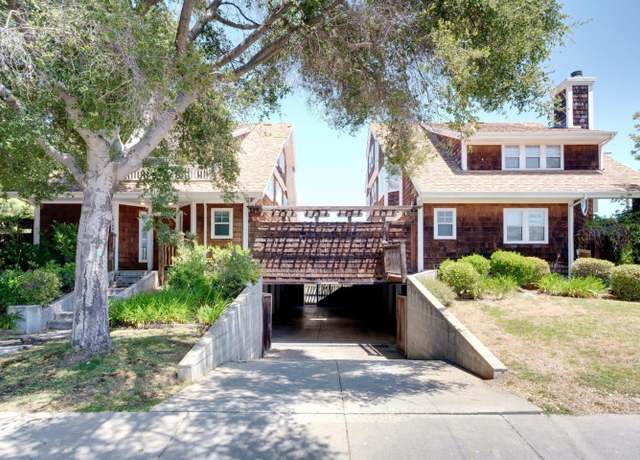 Property at 21697 Lomita Ave, Cupertino, CA 95014, 2 beds, 2.5 baths