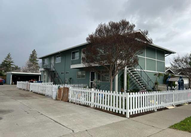 Property at 203 Wilton Dr, Campbell, CA 95008, 8 beds, 5 baths