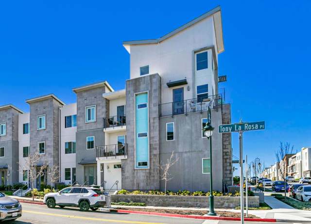 Property at 202 Agustin Narvaez St #2, San Jose, CA 95136, 2 beds, 2 baths