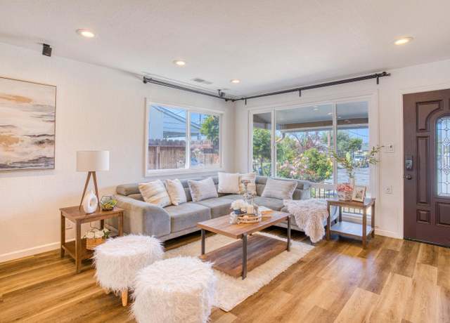 Property at 3601 Figueroa Dr, San Leandro, CA 94578, 5 beds, 4.5 baths