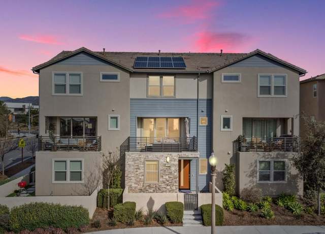 Property at 202 Keeper, Irvine, CA 92618, 3 beds, 3.5 baths