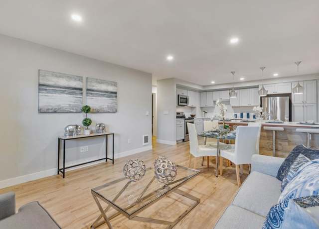 Property at 1720 Halford Ave #124, Santa Clara, CA 95051, 1 bed, 1 bath