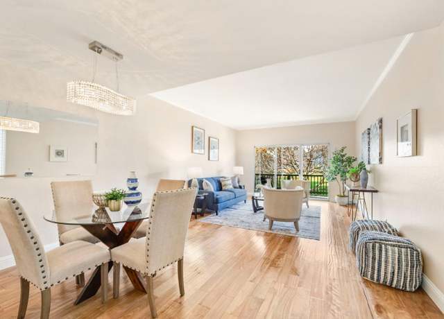 Property at 4180 George Ave #5, San Mateo, CA 94403, 1 bed, 1 bath