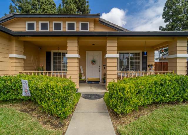 Property at 610 Del Monte Dr, Hollister, CA 95023, 3 beds, 2 baths