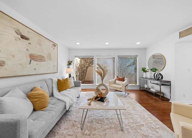 Property at 21989 Mcclellan Rd, Cupertino, CA 95014, 3 beds, 2.5 baths