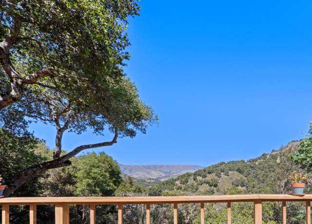 Property at 14310 Hitchcock Rd, Carmel Valley, CA 93924, 2 beds, 2 baths
