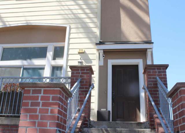 Property at 310 Carmel Ave, Marina, CA 93933, 3 beds, 2.5 baths