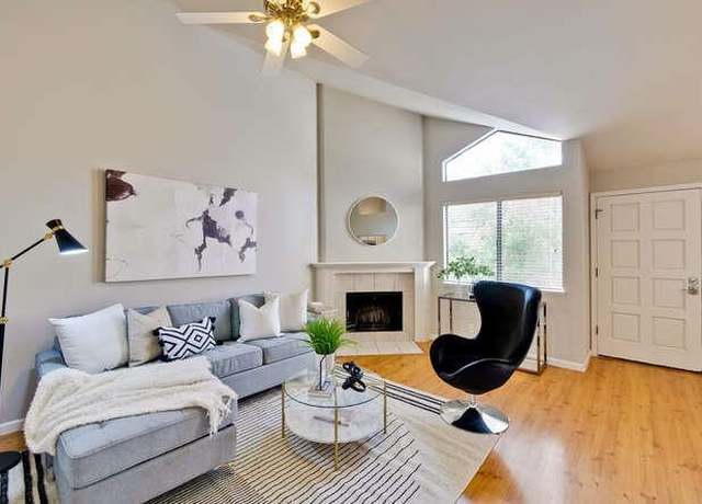 Property at 2861 S Bascom Ave #706, Campbell, CA 95008, 2 beds, 2 baths
