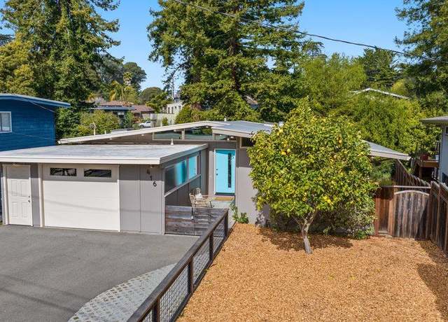 Property at 416 Semple Ave, Aptos, CA 95003, 5 beds, 2.5 baths
