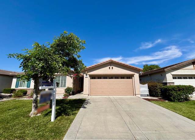 Property at 706 Livingston Pl, Rio Vista, CA 94571, 3 beds, 2 baths