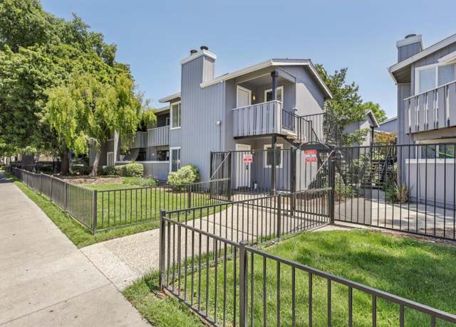 Property at 106 Rancho Dr Unit G, San Jose, CA 95111, 2 beds, 2 baths