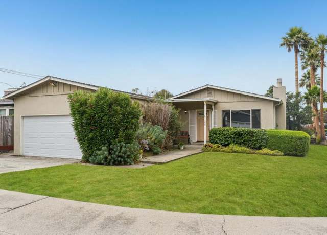 Property at 704 Arleen Way, Pacifica, CA 94044, 3 beds, 2 baths
