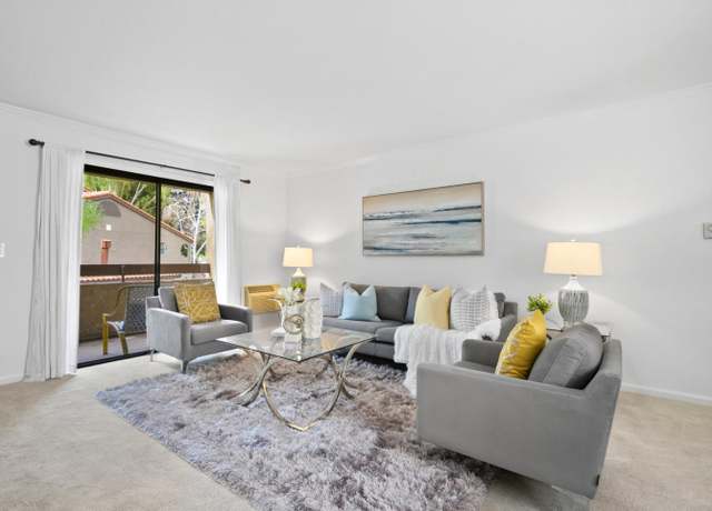 Property at 2250 Monroe St #263, Santa Clara, CA 95050, 1 bed, 1 bath