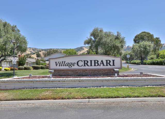Property at 5111 Cribari Pl, San Jose, CA 95135, 2 beds, 2 baths