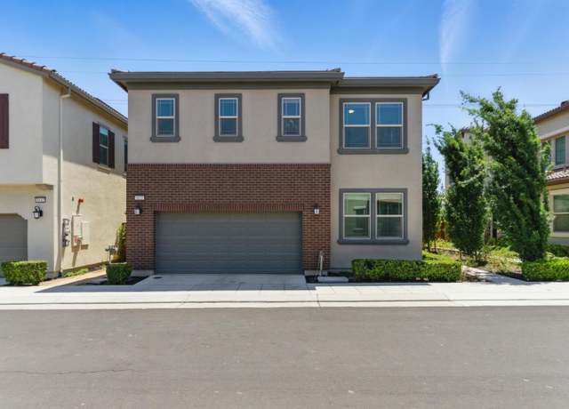 Property at 1122 S Morning Glory Dr, Mountain House, CA 95391, 4 beds, 3 baths