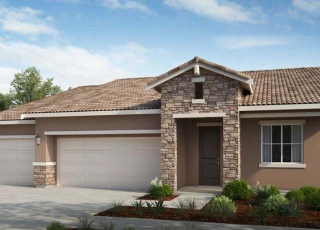 Property at 369 Cultivator Dr, Vacaville, CA 95687, 4 beds