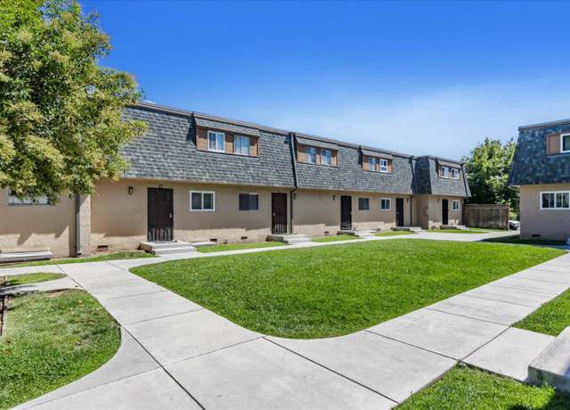 Property at 2925 Florence Ave #12, San Jose, CA 95127, 2 beds, 1.5 baths