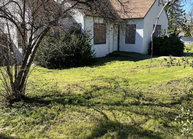 Property at 7696 Watson Way, Citrus Heights, CA 95610, 4 beds, 1 bath