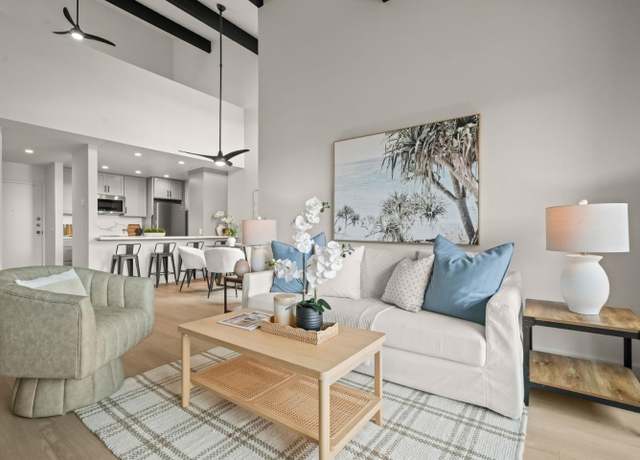 Property at 2101 Shoreline Dr #437, Alameda, CA 94501, 2 beds, 1.5 baths