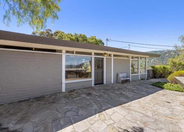 Property at 365 Country Club Dr, Carmel Valley, CA 93924, 3 beds, 2 baths