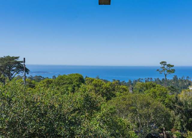 Property at 24324 San Juan Rd, Carmel, CA 93923, 4 beds, 3 baths