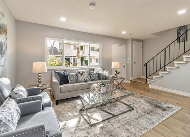 Property at 3293 Column Ct, San Jose, CA 95111, 3 beds, 1.5 baths