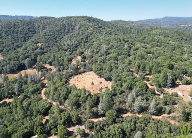 Property at 15 Italian Bar Rd, Twain Harte, CA 95383