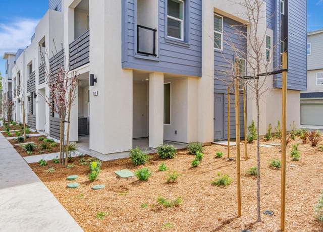 Property at 2102 Ivory Ter, San Ramon, CA 94583, 4 beds, 3.5 baths