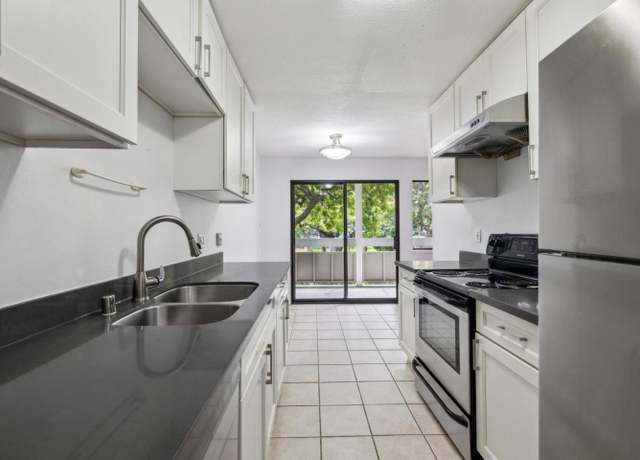 Property at 1061 Beach Park Blvd #108, Foster City, CA 94404, 1 bed, 1 bath
