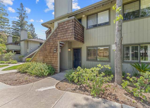 Property at 2004 La Terrace Cir, San Jose, CA 95123, 1 bed, 1 bath