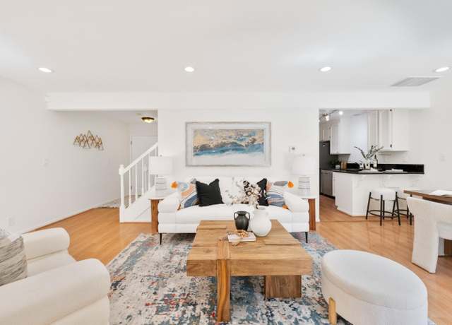 Property at 2030 Elm Leaf Ct, Santa Clara, CA 95050, 2 beds, 1.5 baths