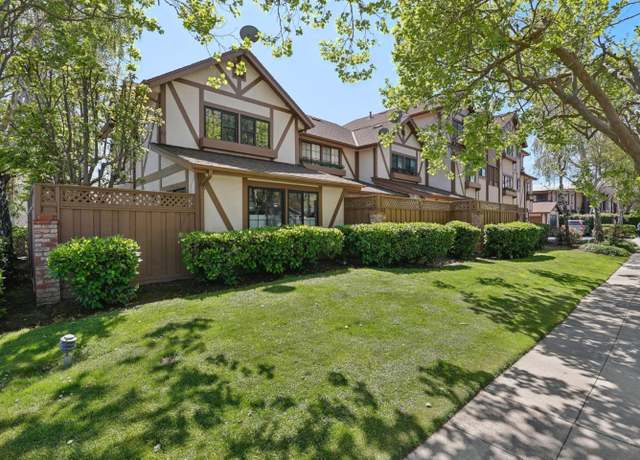 Property at 2000 Palm Ave #7, San Mateo, CA 94403, 1 bed, 1 bath