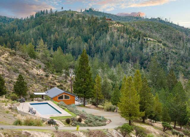 Property at 2583 Trinity Rd, Glen Ellen, CA 95442, 1 bed, 1 bath