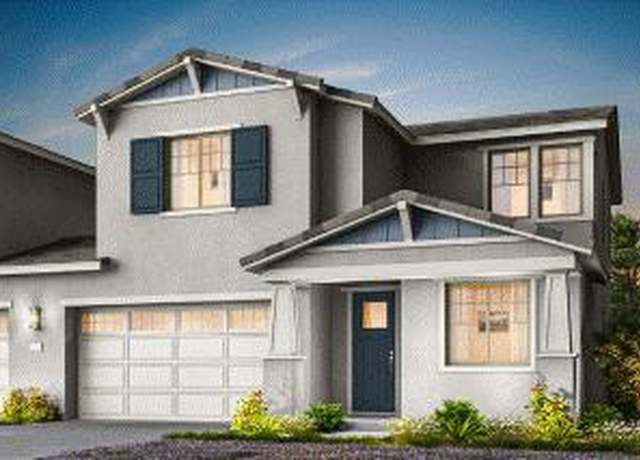 Property at 181 Dogwood Ct, Hollister, CA 95023, 3 beds, 2.5 baths
